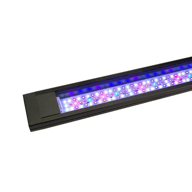 Fluval Flex LED Aquasky Marine 3.0 Light 123ltr
