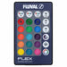 Fluval Flex Remote Control Replacement