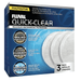 Fluval FX Filter Replacement Filter Pads