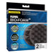 Fluval FX Filter Replacement Filter Pads