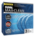 Fluval FX Filter Replacement Filter Pads
