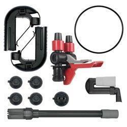 Fluval FX Filter Spray Bar Kit