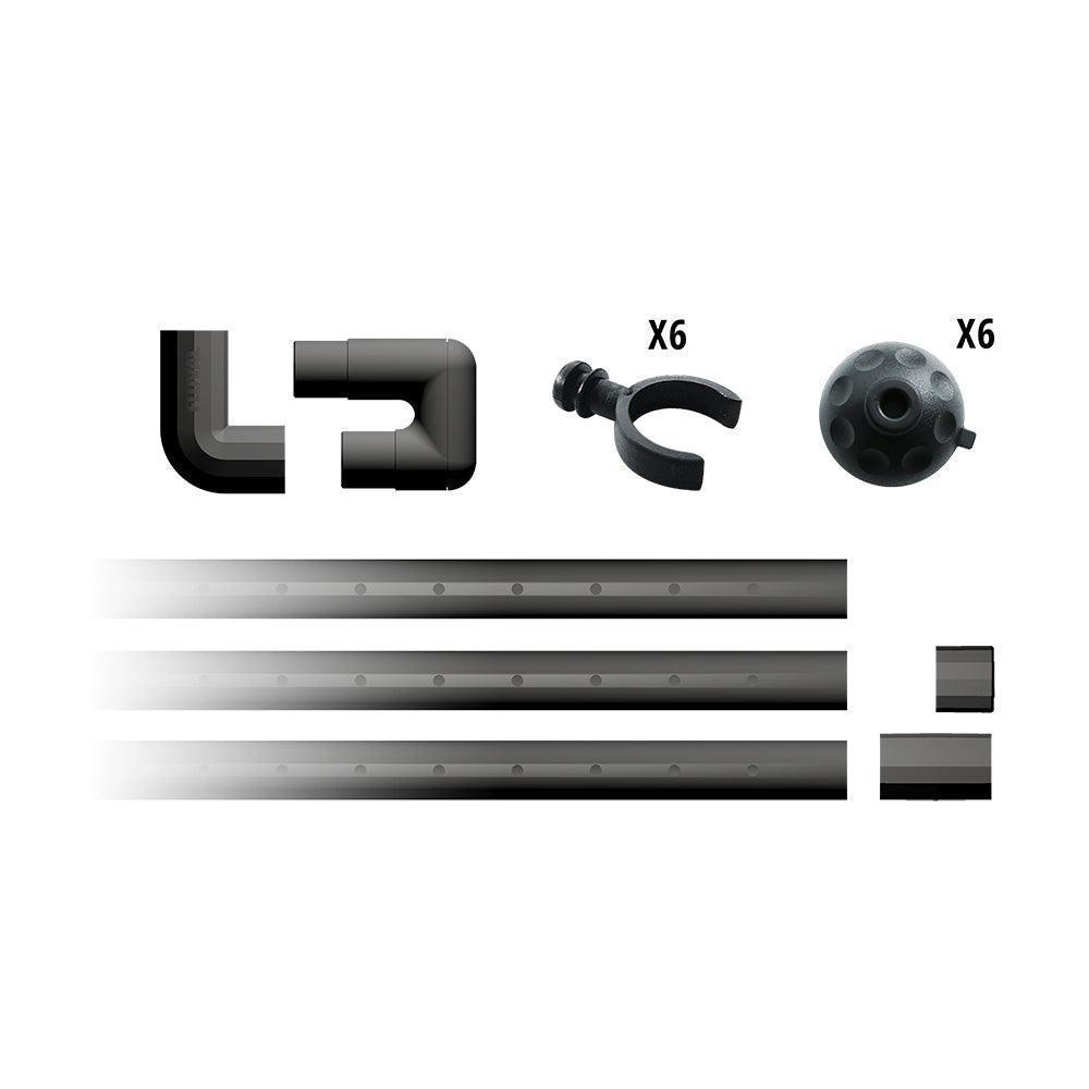 Fluval FX Filter Spray Bar Kit