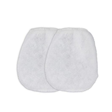 Fluval FX Gravel Cleaner Vacuum Bag Fine (2)