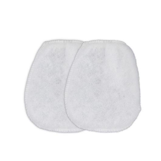Fluval FX Gravel Cleaner Vacuum Bag Super Fine (2)
