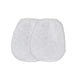 Fluval FX Gravel Cleaner Vacuum Bag Super Fine (2)