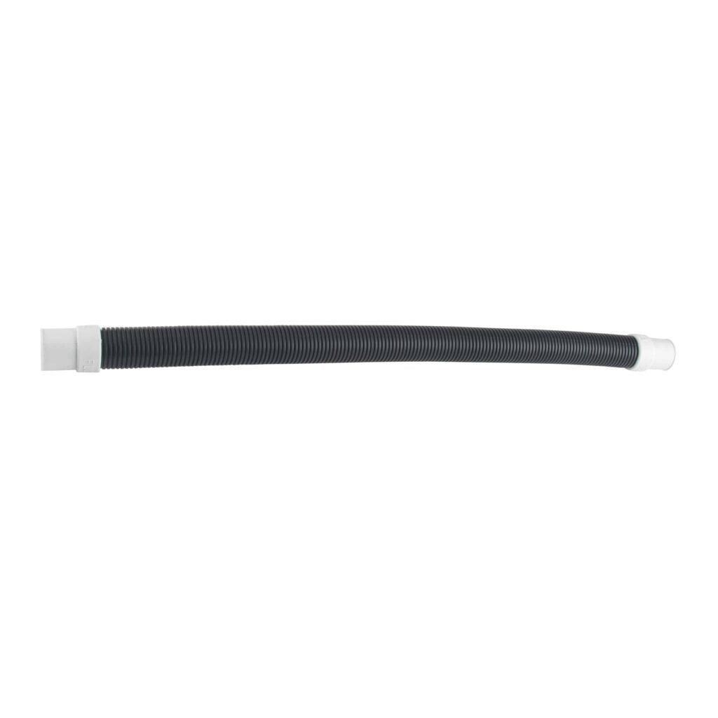 Fluval FX UVC Filter Unit Connector Tube