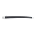 Fluval FX UVC Filter Unit Connector Tube