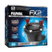 Fluval FX2 Canister Filter – High Performance External Aquarium Filter