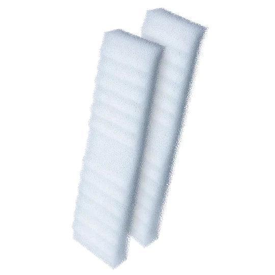 Fluval FX2 Filter Bio Foam (2)