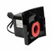 Fluval FX2 Filter Replacement Motor Pump