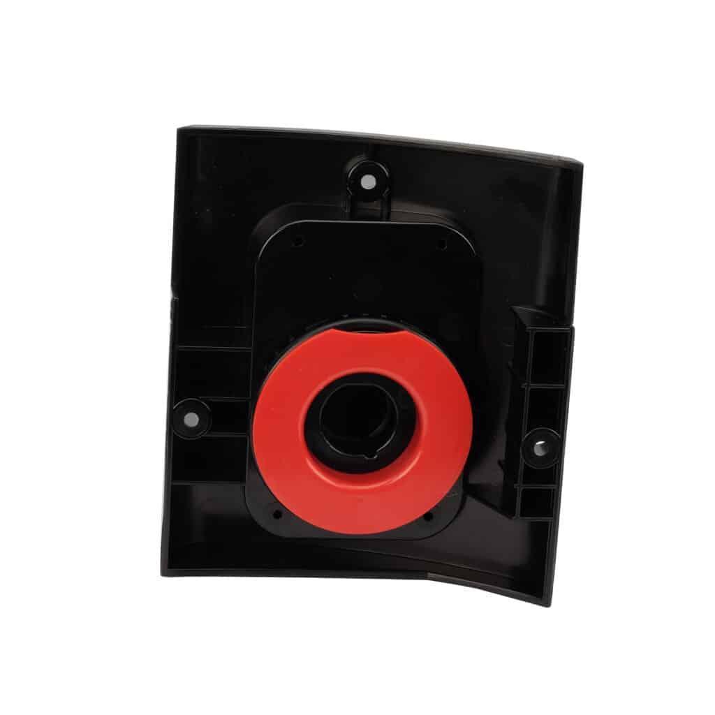 Fluval FX2 Filter Replacement Motor Pump