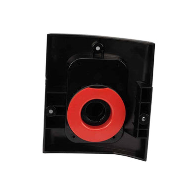 Fluval FX2 Filter Replacement Motor Pump