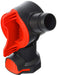 Fluval FX2 FX4 FX5 FX6 Aqua Stop Valve