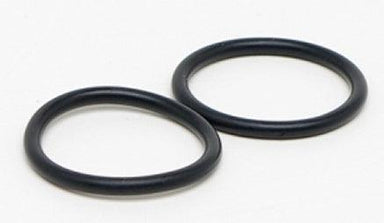 Fluval FX2 FX4 FX5 FX6 Aqua Stop Valve