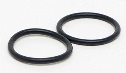 Fluval FX2 FX4 FX5 FX6 Aqua Stop Valve