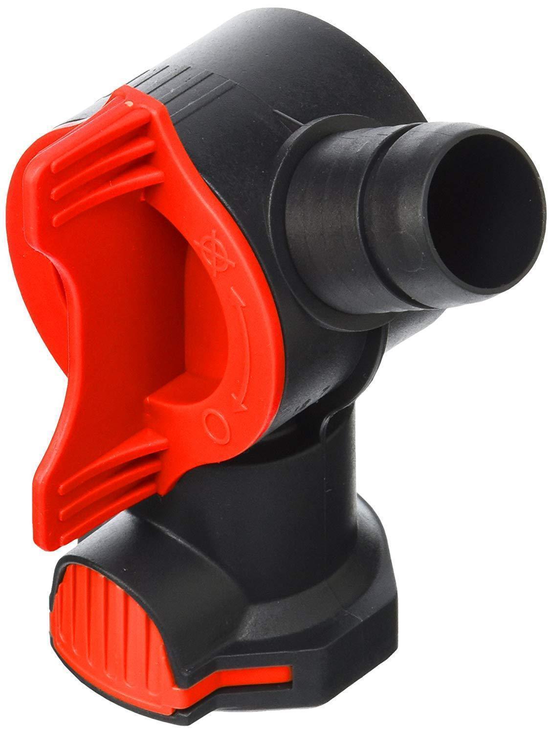 Fluval FX2 FX4 FX5 FX6 Aqua Stop Valve