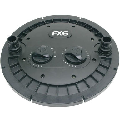 Fluval FX2 FX4 FX5 FX6 Filter Cover