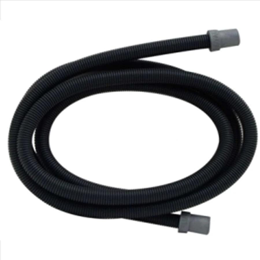 Fluval FX2 FX4 FX5 FX6 Filter Ribbed Hosing