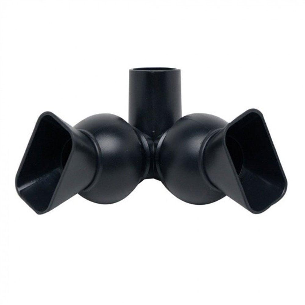 Fluval FX2 FX4 FX5 FX6 Genuine Spare Parts