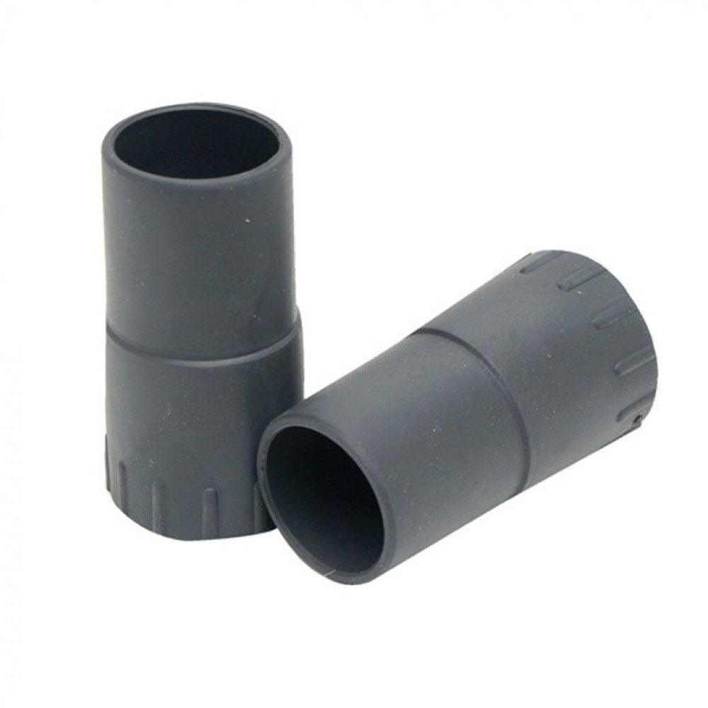 Fluval FX2 FX4 FX5 FX6 Genuine Spare Parts