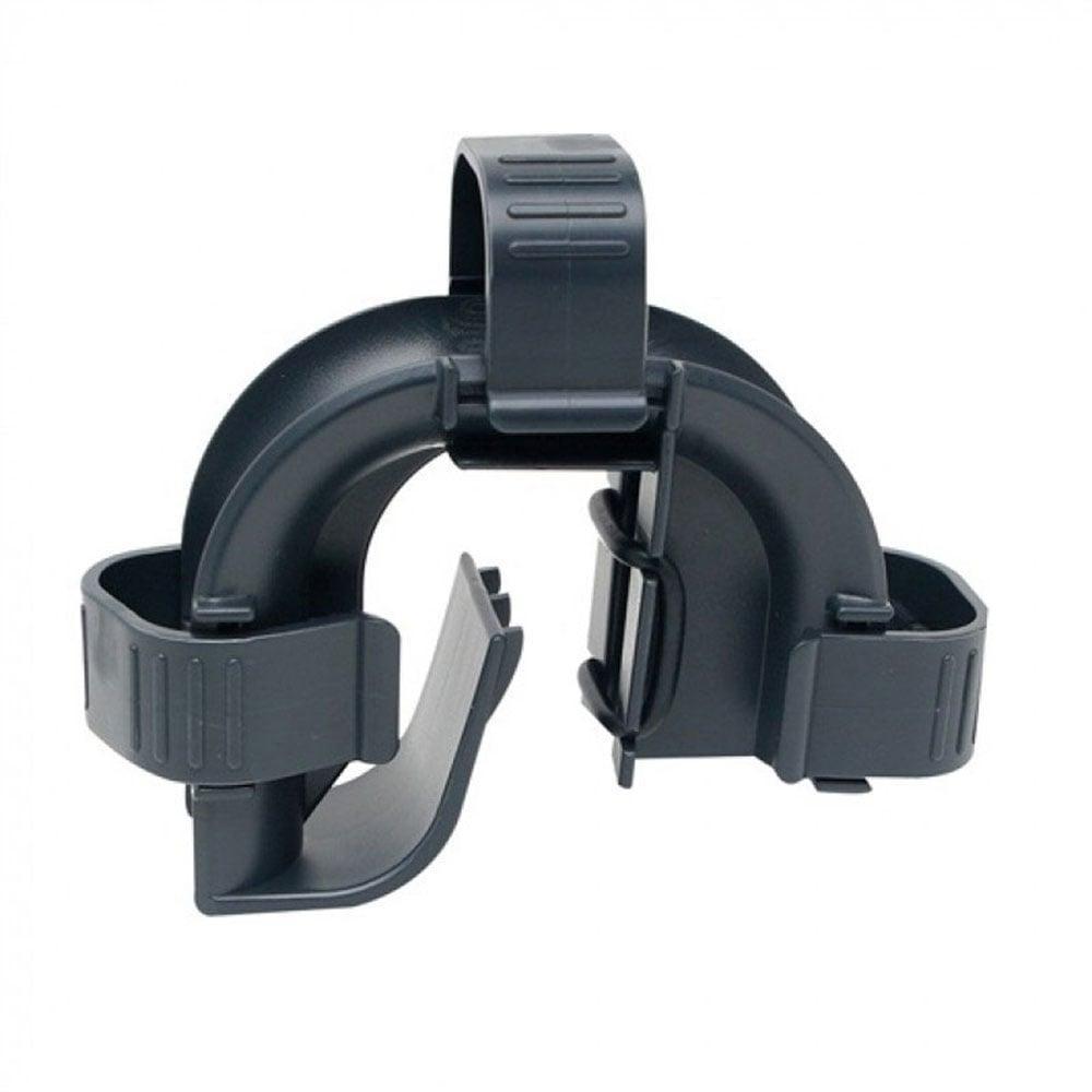 Fluval FX2 FX4 FX5 FX6 Genuine Spare Parts