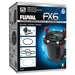Fluval FX2 FX4 FX5 FX6 Genuine Spare Parts