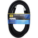 Fluval FX2 FX4 FX5 FX6 Genuine Spare Parts