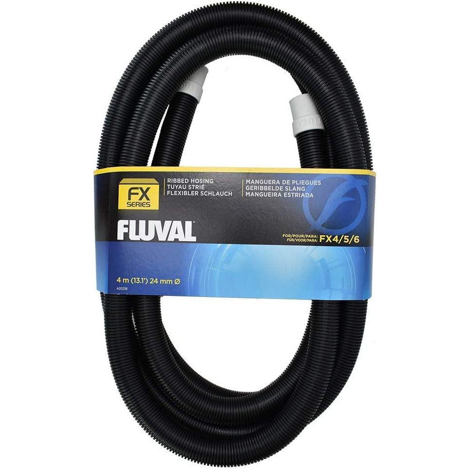 Fluval FX2 FX4 FX5 FX6 Genuine Spare Parts