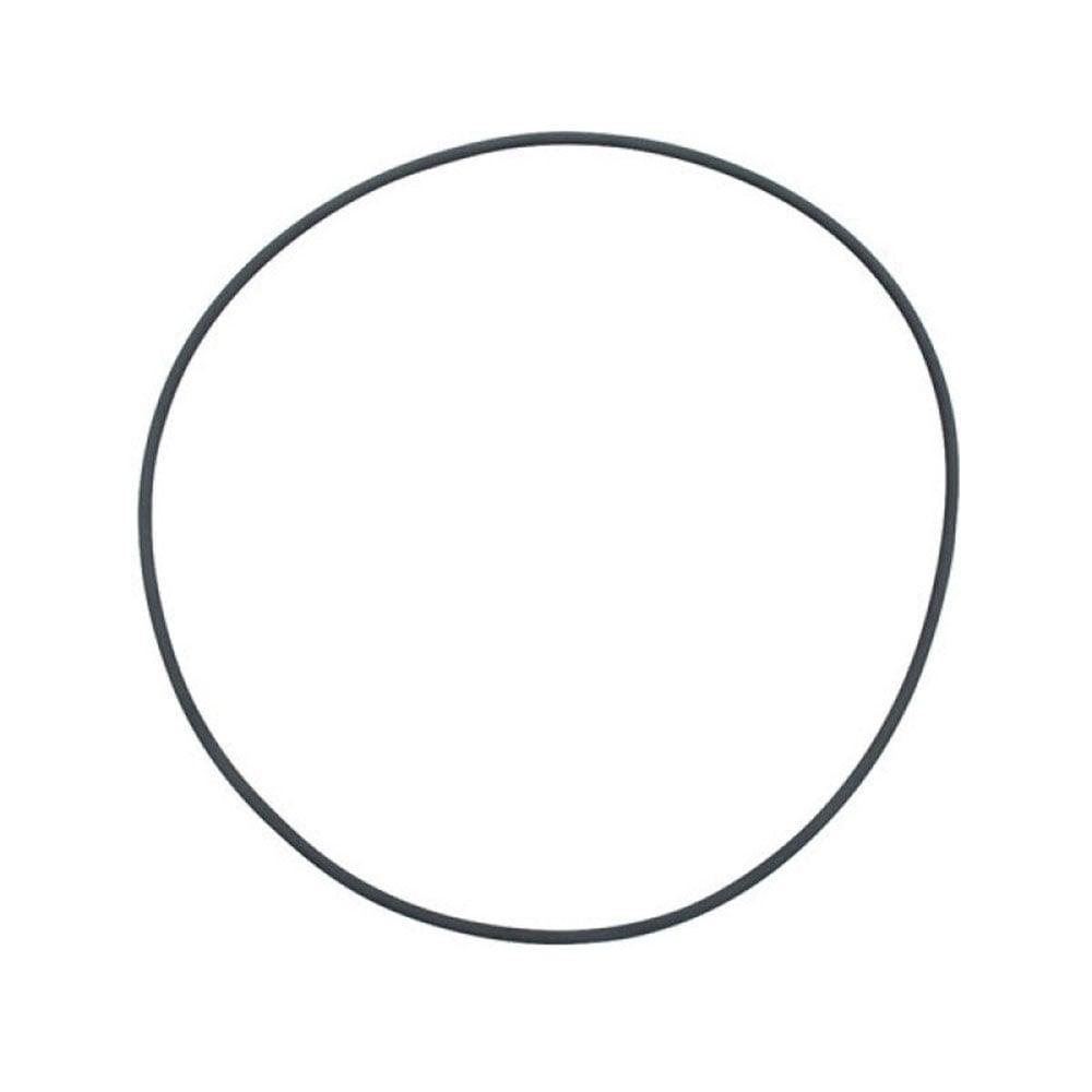 Fluval FX2 FX4 FX5 FX6 Genuine Spare Parts