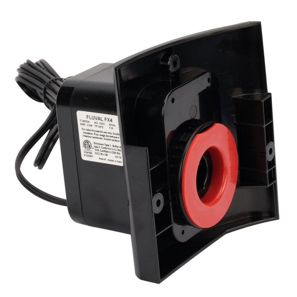 Fluval FX2 FX4 FX5 FX6 Genuine Spare Parts