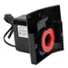 Fluval FX2 FX4 FX5 FX6 Genuine Spare Parts