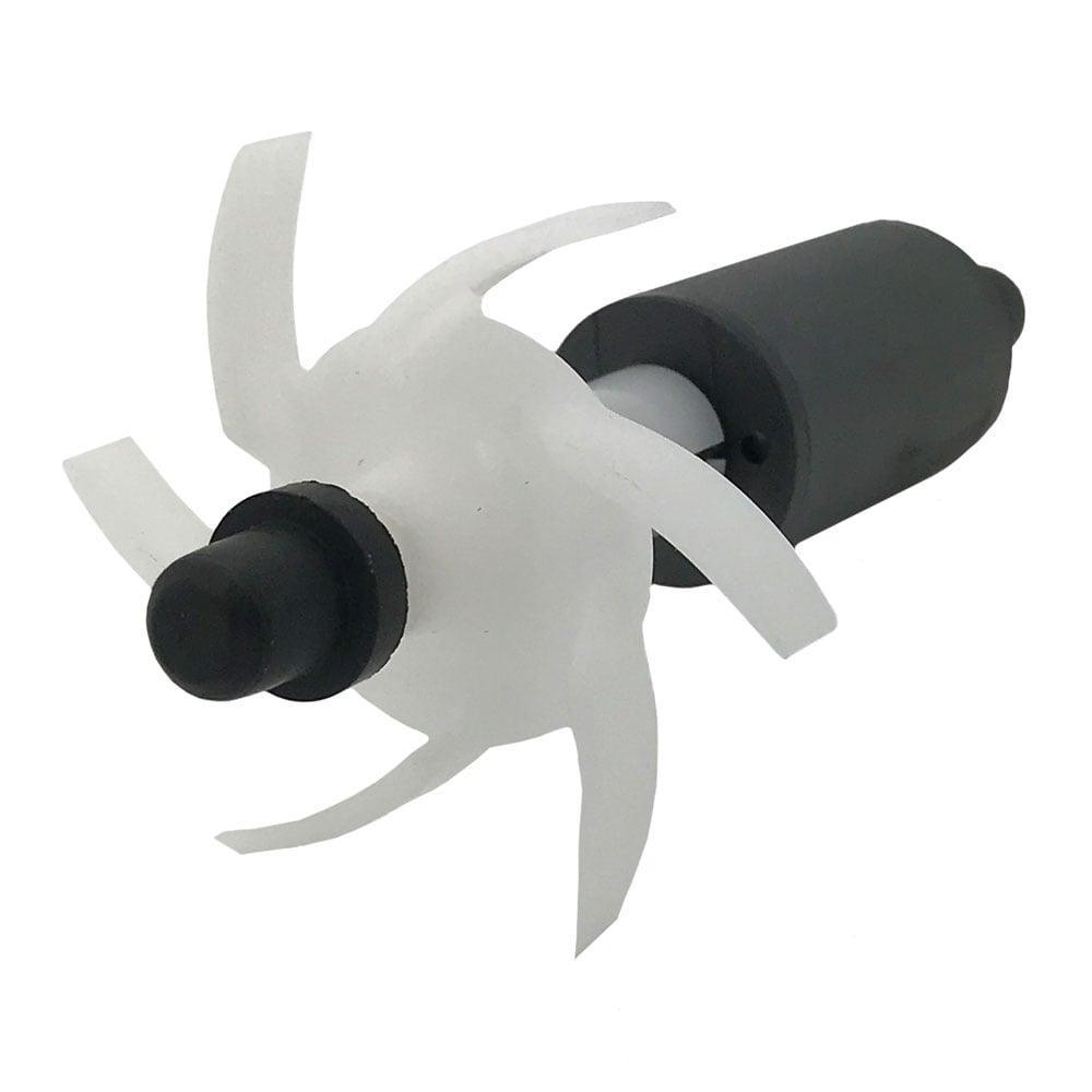 Fluval FX2 FX4 FX5 FX6 Genuine Spare Parts