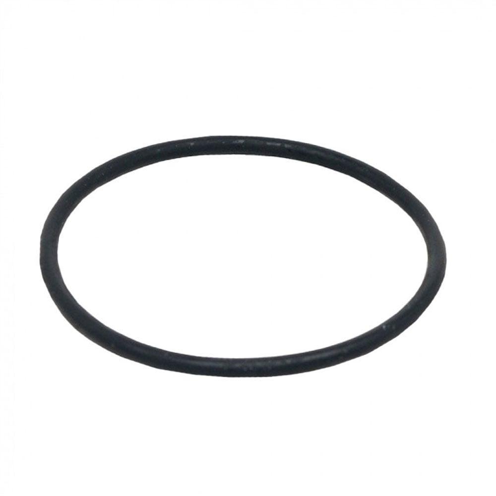 Fluval FX2 FX4 FX5 FX6 Genuine Spare Parts