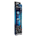 Fluval FX2 FX4 FX5 FX6 Genuine Spare Parts
