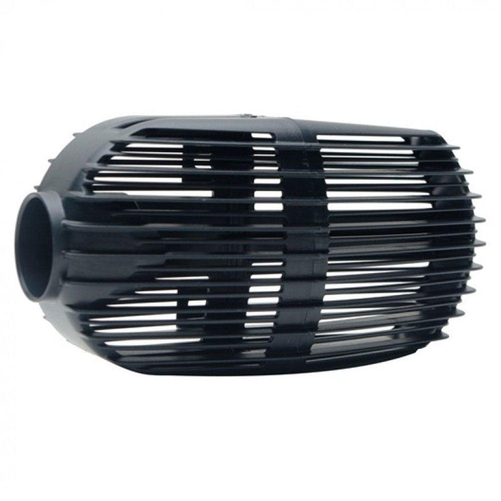 Fluval FX2 FX4 FX5 FX6 Genuine Spare Parts