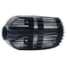 Fluval FX2 FX4 FX5 FX6 Genuine Spare Parts