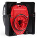 Fluval FX2 FX4 FX5 FX6 Genuine Spare Parts