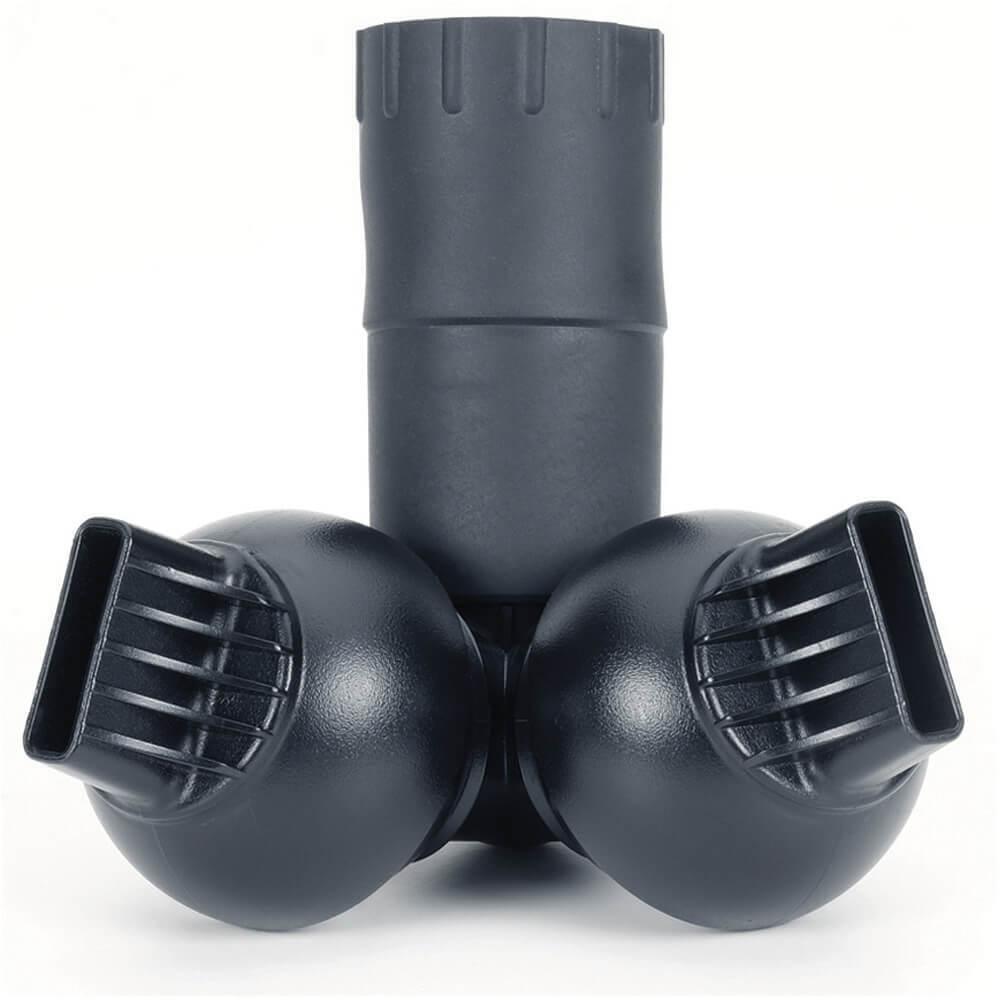 Fluval FX2 FX4 FX5 FX6 Genuine Spare Parts