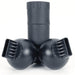 Fluval FX2 FX4 FX5 FX6 Genuine Spare Parts