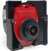 Fluval FX2 FX4 FX5 FX6 Genuine Spare Parts