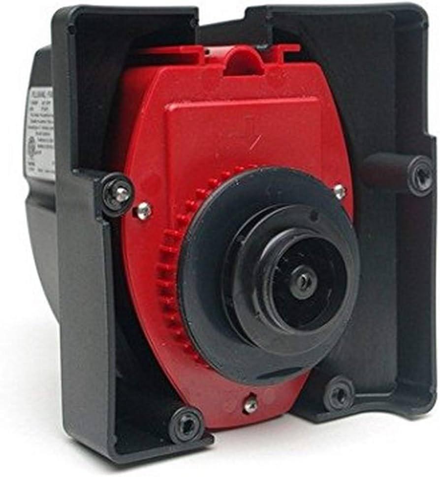 Fluval FX2 FX4 FX5 FX6 Genuine Spare Parts