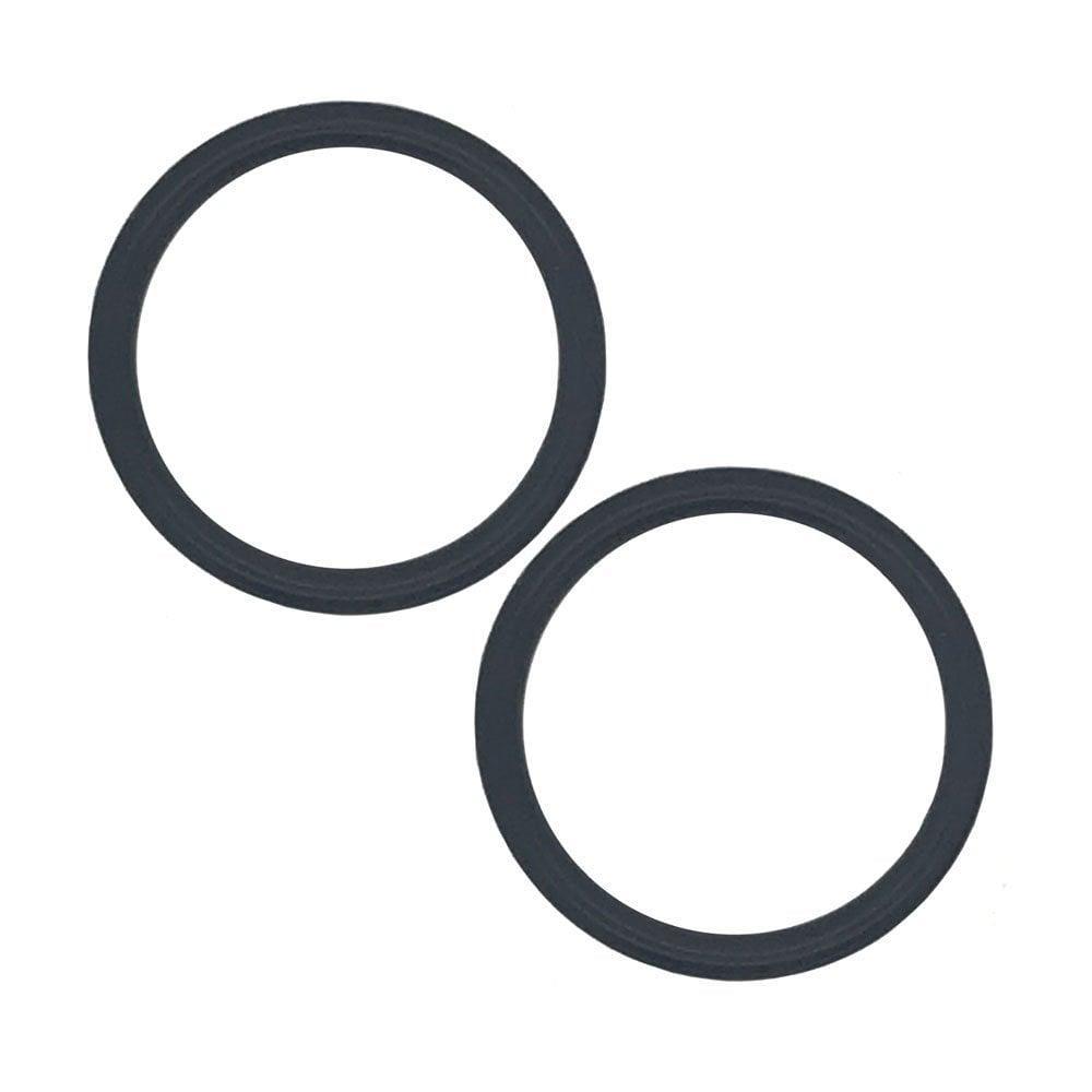 Fluval FX2 FX4 FX5 FX6 Genuine Spare Parts