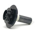 Fluval FX2 FX4 FX5 FX6 Genuine Spare Parts