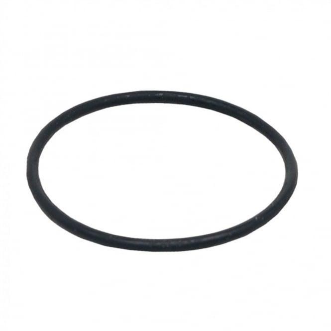 Fluval FX2 FX4 FX5 FX6 Genuine Spare Parts