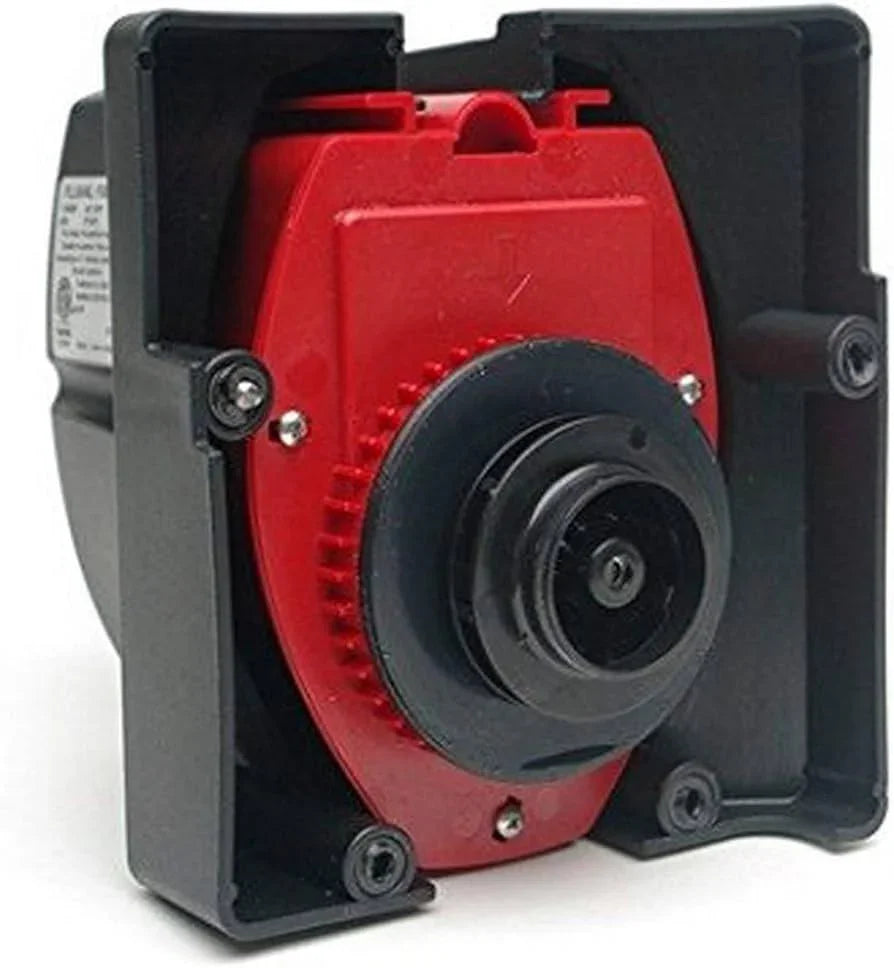 Fluval FX2 FX4 FX5 FX6 Genuine Spare Parts
