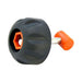 Fluval FX2 FX4 FX5 FX6 Genuine Spare Parts