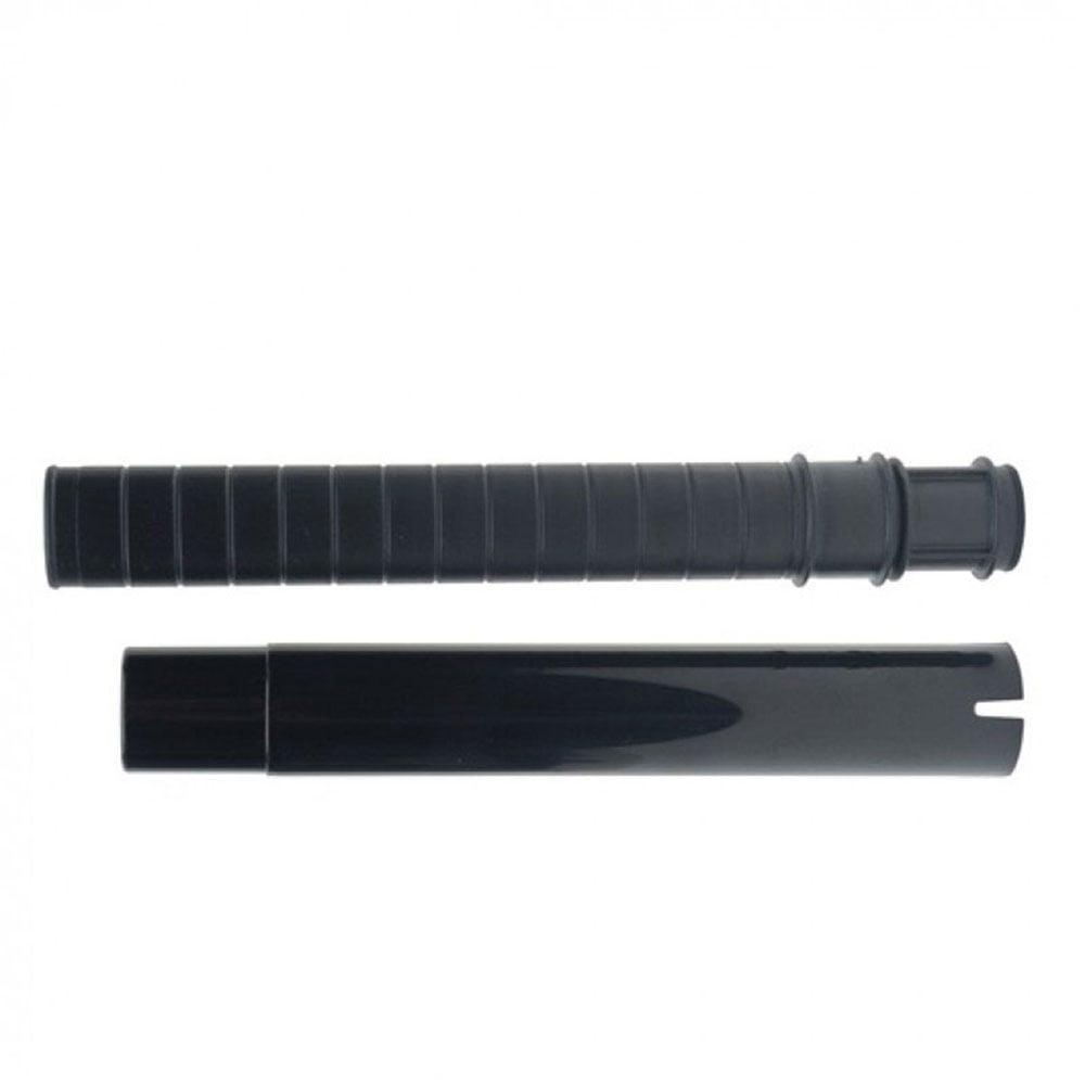 Fluval FX2 FX4 FX5 FX6 Genuine Spare Parts