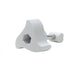Fluval FX2 FX4 FX5 FX6 Genuine Spare Parts