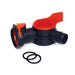 Fluval FX2 FX4 FX5 FX6 Genuine Spare Parts